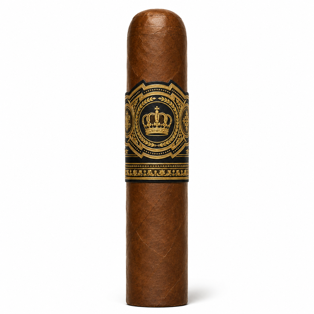 Custom Cigar Bands and Labels | Art Textured Paper Cigar Wrapper Paper