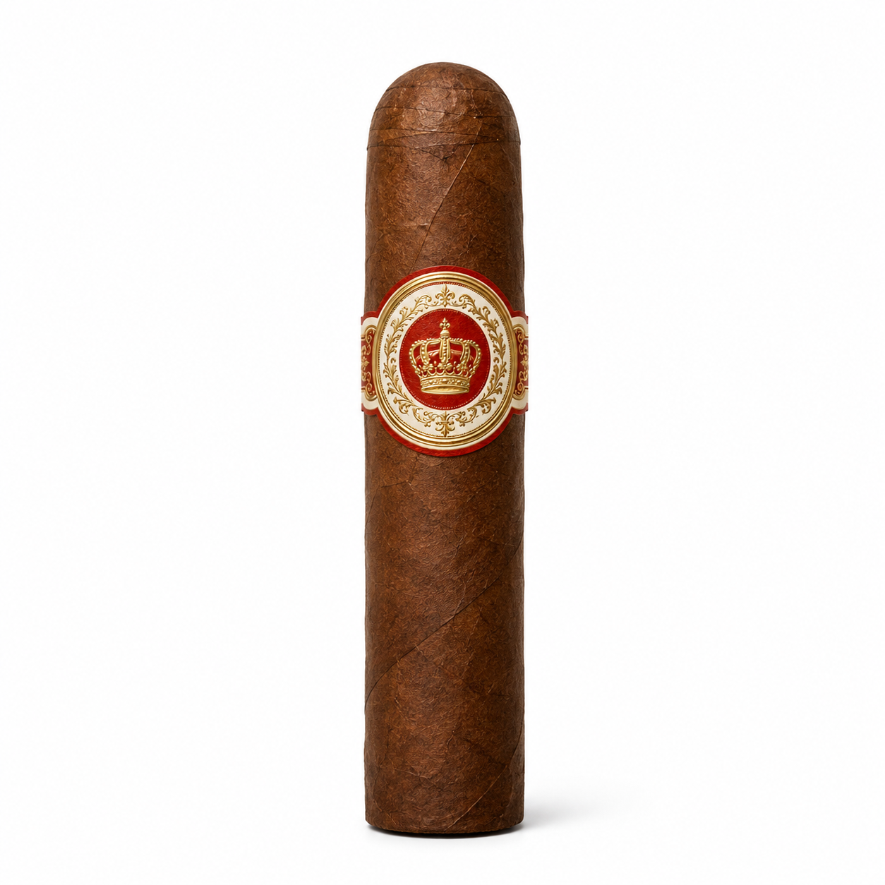 Custom Cigar Bands and Labels | Art Textured Paper Cigar Wrapper Paper