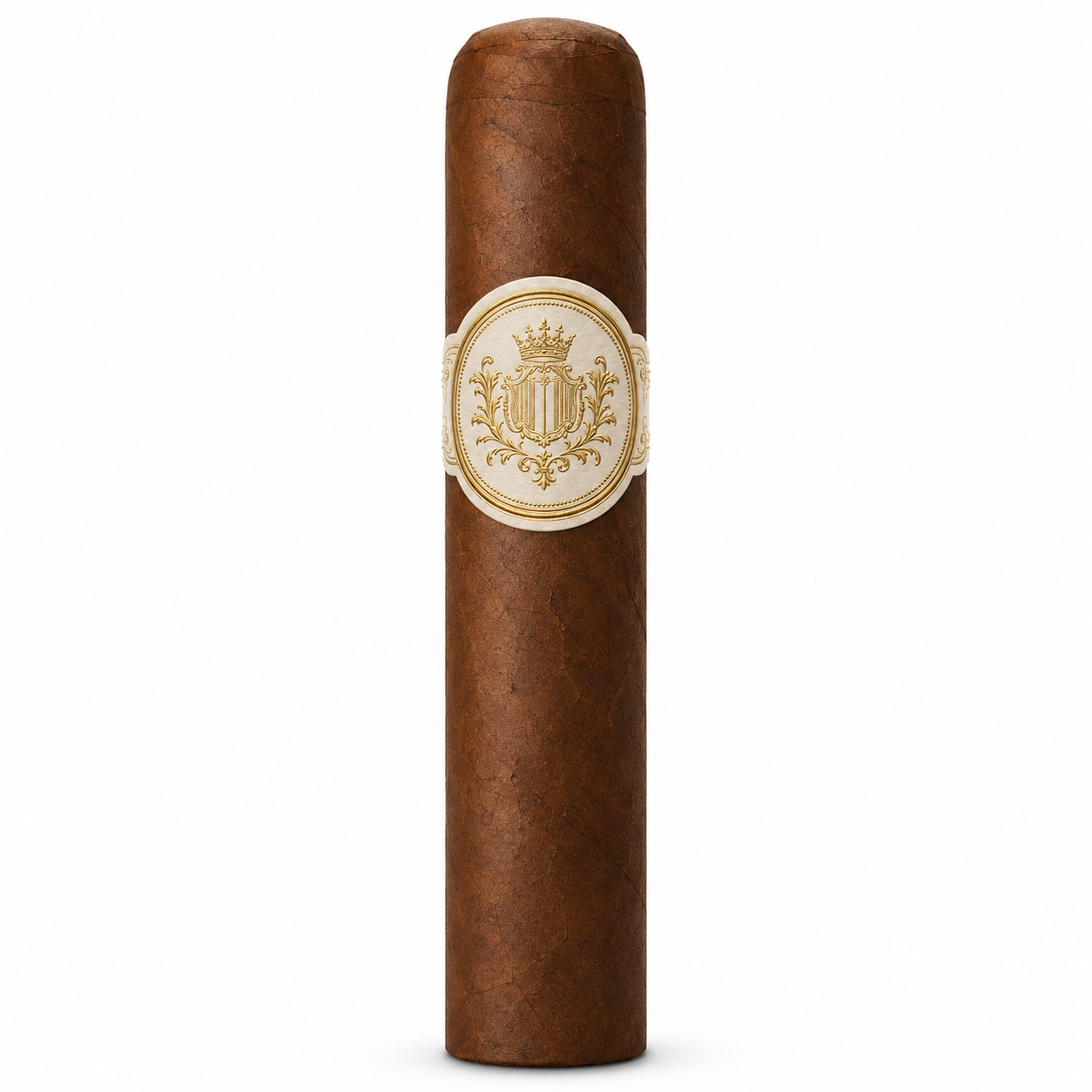 Custom Cigar Bands and Labels | Art Textured Paper Cigar Wrapper Paper
