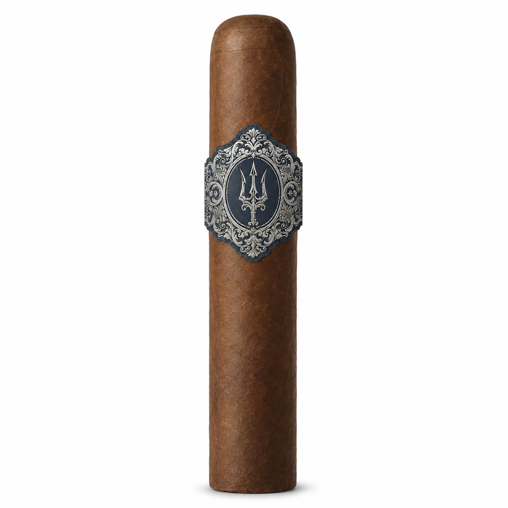 Custom Cigar Bands and Labels | Art Textured Paper Cigar Wrapper Paper