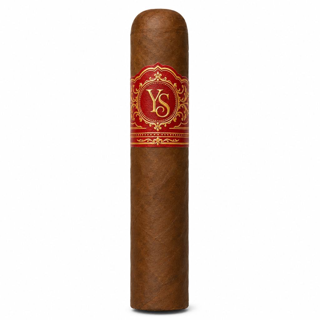 Custom Cigar Bands and Labels | Art Textured Paper Cigar Wrapper Paper