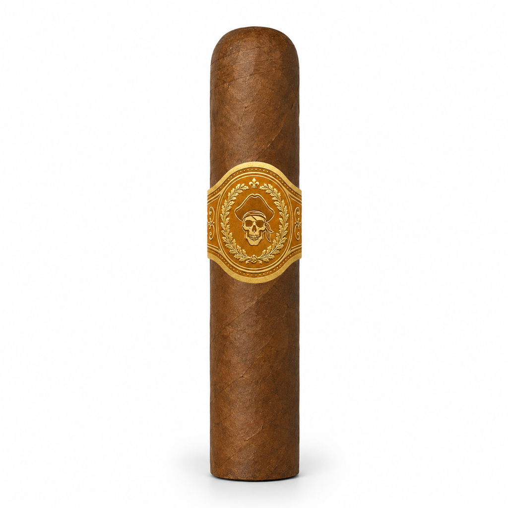 Custom Cigar Bands and Labels | Art Textured Paper Cigar Wrapper Paper