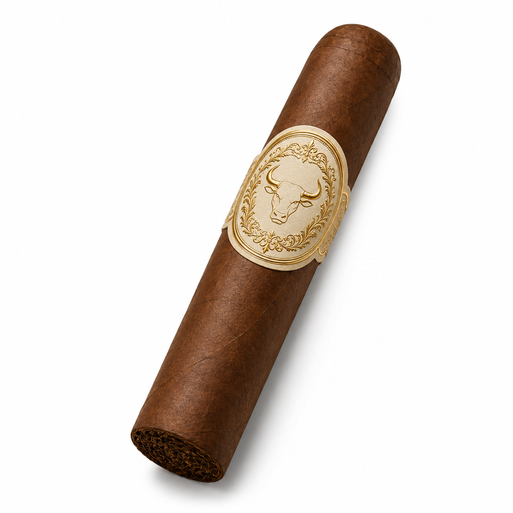 Custom Cigar Bands and Labels | Art Textured Paper Cigar Wrapper Paper