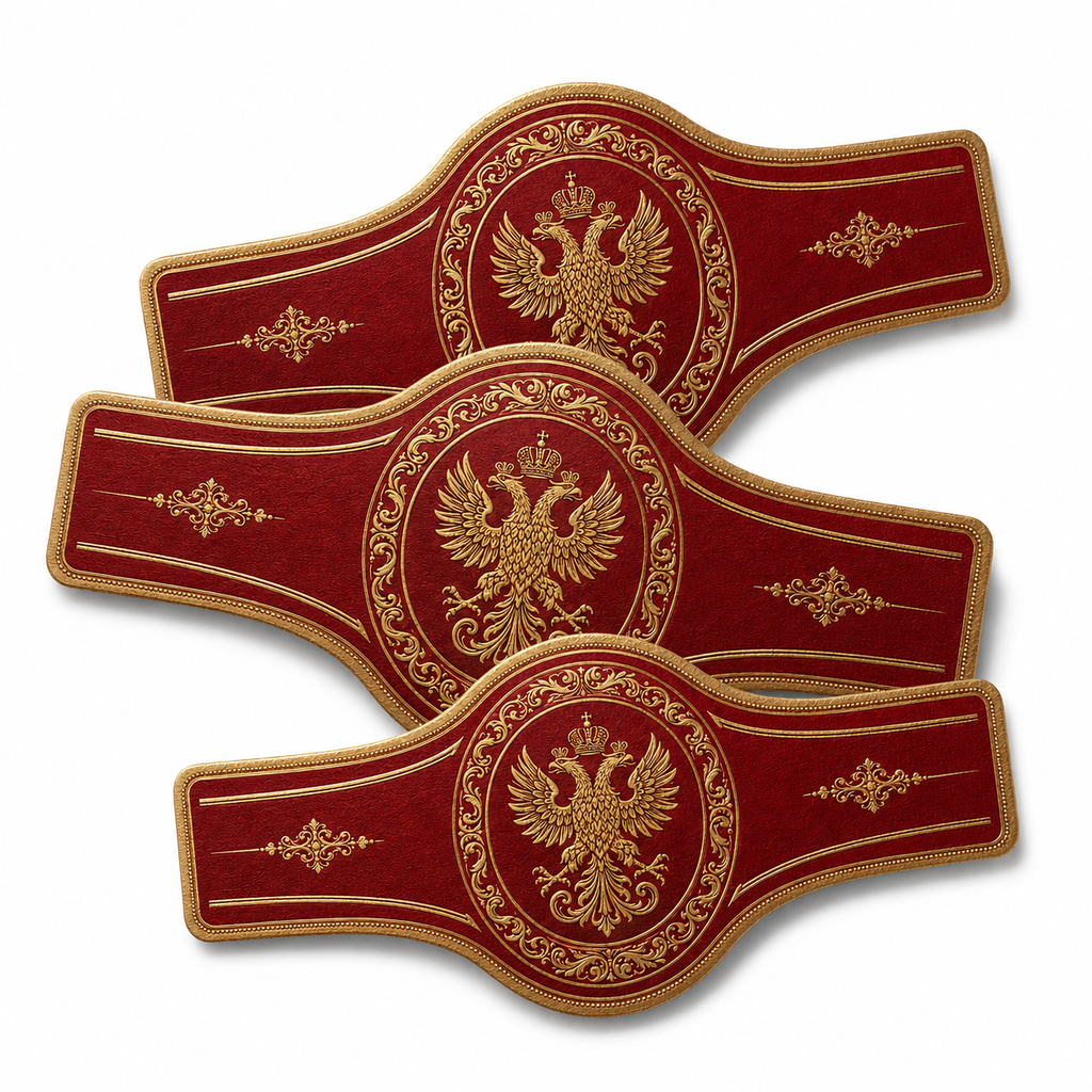 Custom Cigar Bands and Labels | Art Textured Paper Cigar Wrapper Paper