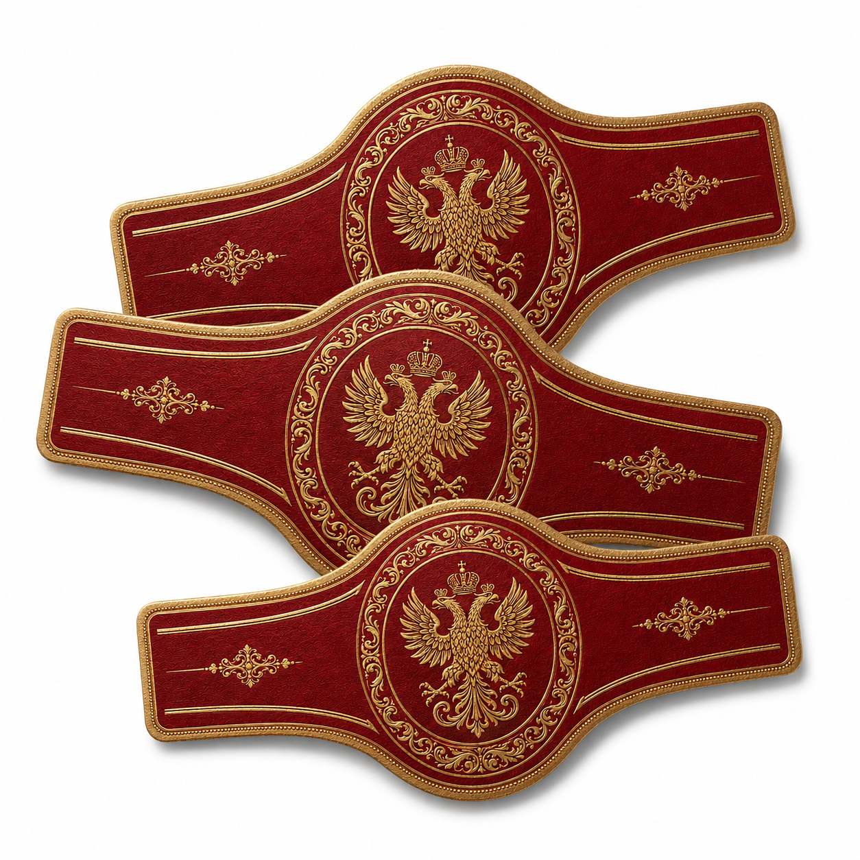 Custom Cigar Bands and Labels | Art Textured Paper Cigar Wrapper Paper