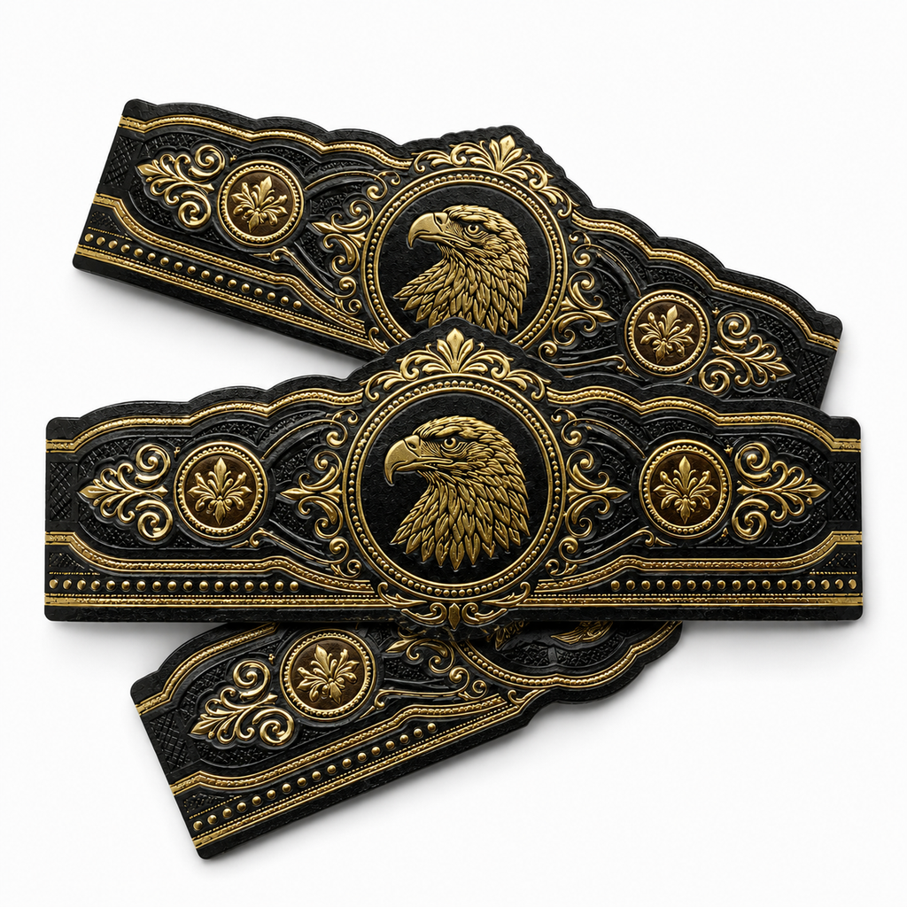 Custom Cigar Bands and Labels | Art Textured Paper Cigar Wrapper Paper