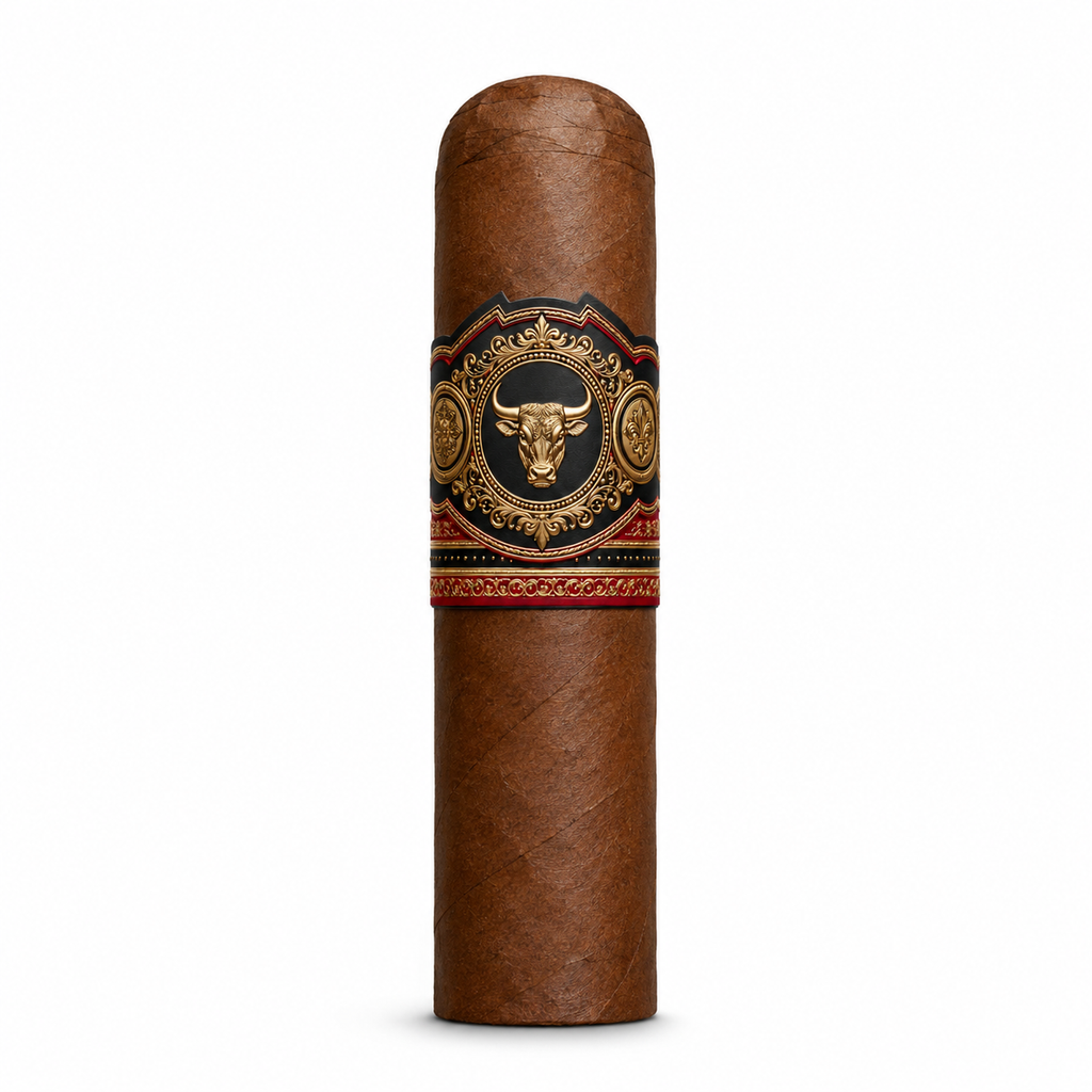 Custom Cigar Bands and Labels | Art Textured Paper Cigar Wrapper Paper
