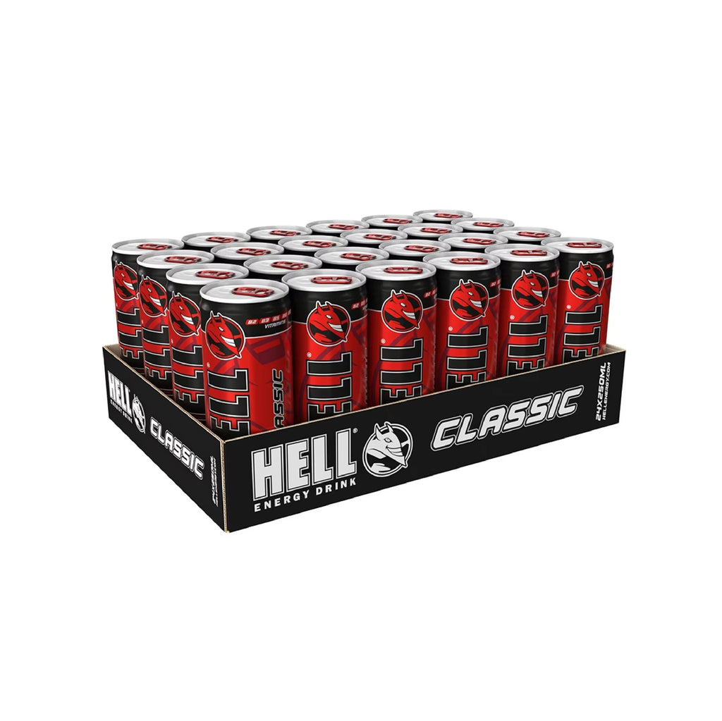 Beer Can Label