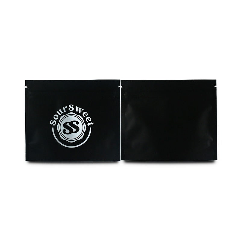 Custom Mylar Bags