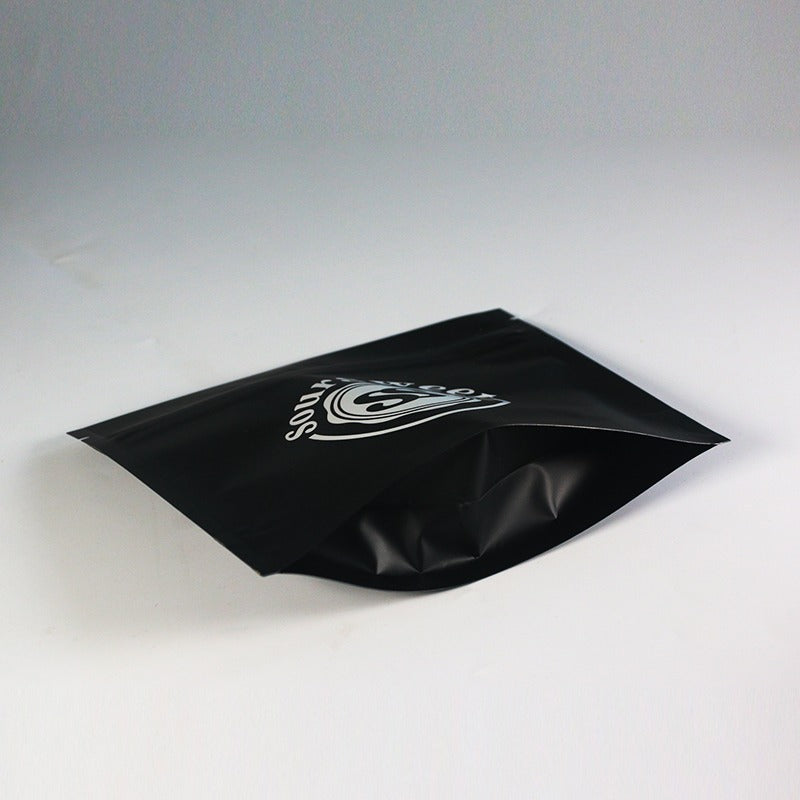 Custom Mylar Bags